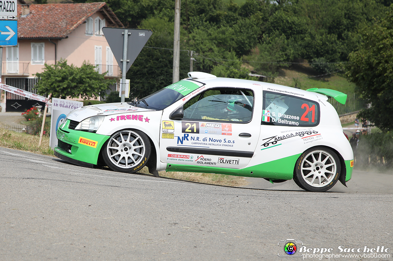 VBS_0514 - Rally Nazionale Il Grappolo 2025 - Gara.jpg